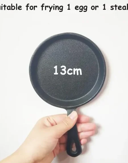 Non-stick Frying Pan
