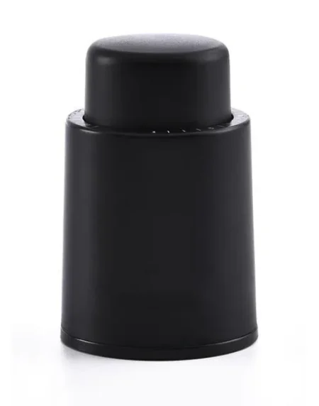 Vacuum Wine Bottle Stopper Sealed Storage Vacuum Memory Wine Stopper