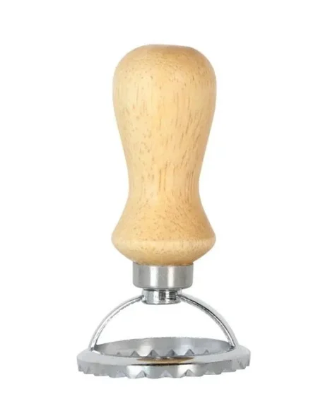 Biscuit Embossed Baking Tool
