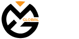 Nooni